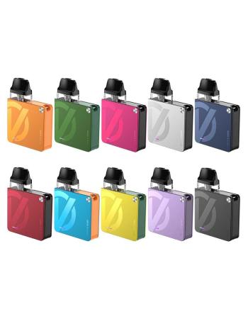 Vaporesso XROS 3 Nano Pod Kit 1000mAh